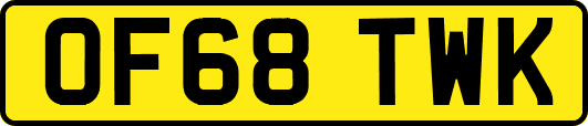 OF68TWK
