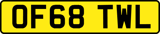 OF68TWL