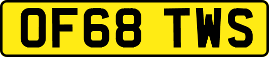 OF68TWS