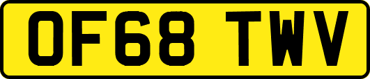OF68TWV