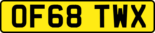 OF68TWX