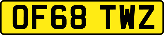 OF68TWZ