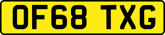 OF68TXG