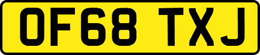 OF68TXJ