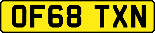 OF68TXN