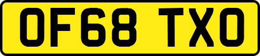 OF68TXO
