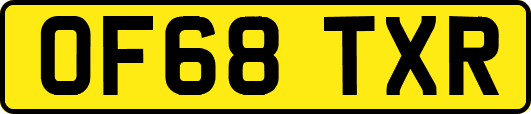 OF68TXR