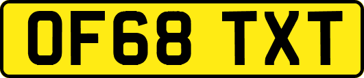 OF68TXT