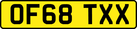 OF68TXX