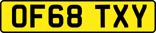 OF68TXY