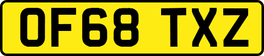 OF68TXZ