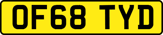 OF68TYD
