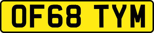 OF68TYM