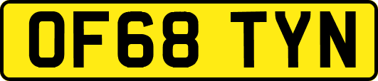OF68TYN