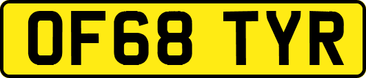 OF68TYR