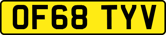OF68TYV