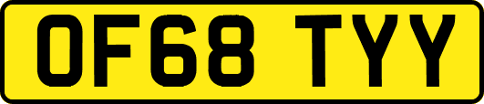 OF68TYY