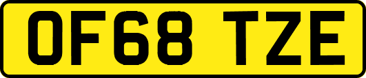 OF68TZE