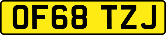 OF68TZJ