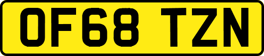 OF68TZN