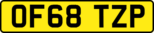 OF68TZP