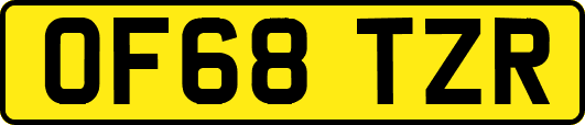 OF68TZR