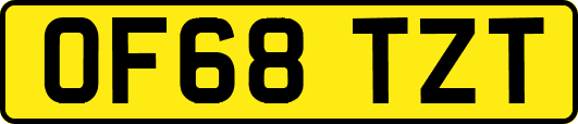 OF68TZT