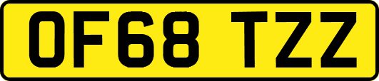 OF68TZZ