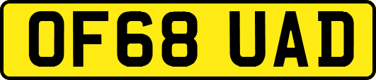 OF68UAD