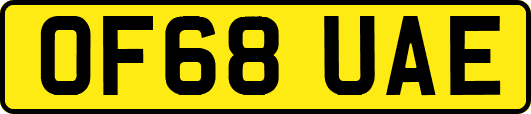 OF68UAE