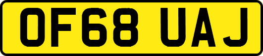 OF68UAJ