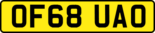 OF68UAO