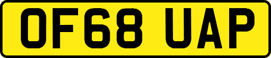 OF68UAP
