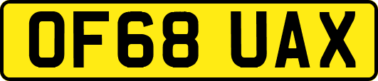 OF68UAX