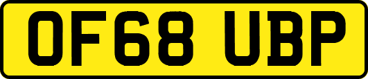 OF68UBP