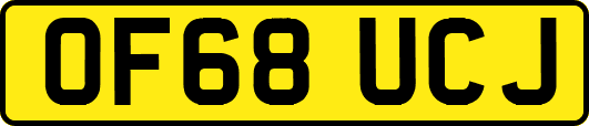 OF68UCJ