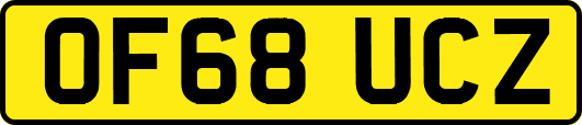 OF68UCZ