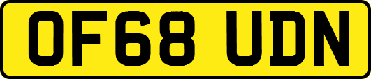 OF68UDN