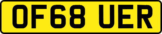 OF68UER