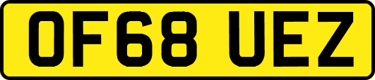 OF68UEZ