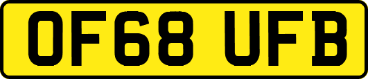 OF68UFB
