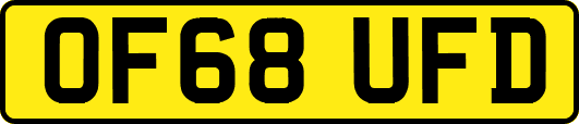 OF68UFD