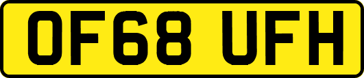 OF68UFH