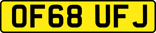 OF68UFJ