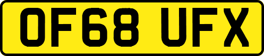 OF68UFX