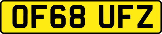 OF68UFZ