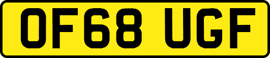 OF68UGF