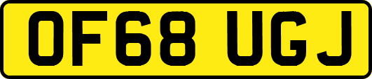 OF68UGJ