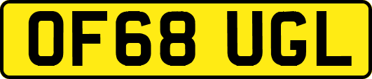 OF68UGL