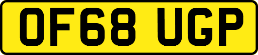 OF68UGP